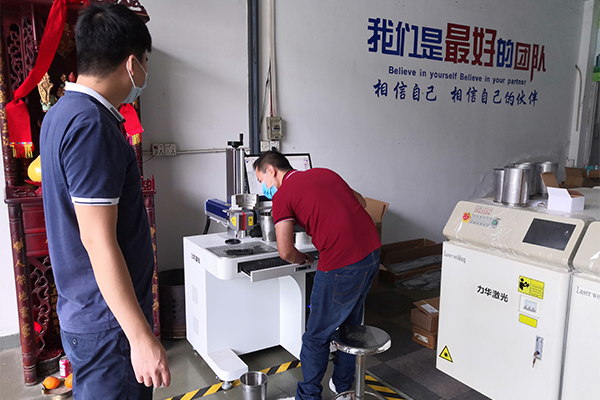 高頻焊接—告訴您哪里的廠家提供免費打樣