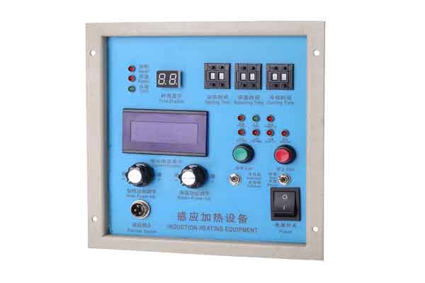 全自動高頻機(jī)設(shè)備